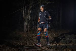 BIB: 
                            <button type="button" onclick="openModal(7085737)" class="btn btn-primary btn-sm float-right btn-popup" data-toggle="modal" data-target=".modal-high-quality">
                        <i class="fas fa-shopping-cart"></i> Add to Cart
                    </button>
                                            <button type="button" onclick="isThisMe(7085737, true)" class="btn btn-success btn-sm float-right btn-popup btn-isme hidden" data-toggle="tooltip" data-placement="bottom" title="นี่คือรูปของคุณใช่ไหม คลิกที่นี่เพื่อเอาเข้าอัลบั้ม">
                        <i class="fas fa-plus"></i> Add to album
                    </button>
                    <button type="button" onclick="isThisMe(7085737, false)" class="btn btn-warning btn-sm float-right btn-popup btn-isnotme hidden">
                        <i class="fas fa-ban"></i> Remove from album
                    </button>